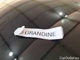  Audi  Q4 E-Tron AUDI Q4 SPORTBACK E-TRON / 2021 / 5P / SUV 45 E-TRON QUATTRO BUSINESS ADVANCED #24