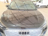  Audi  Q4 E-Tron AUDI Q4 SPORTBACK E-TRON / 2021 / 5P / SUV 45 E-TRON QUATTRO BUSINESS ADVANCED #25