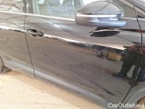  Audi  Q4 E-Tron AUDI Q4 SPORTBACK E-TRON / 2021 / 5P / SUV 45 E-TRON QUATTRO BUSINESS ADVANCED #27