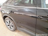  Audi  Q4 E-Tron AUDI Q4 SPORTBACK E-TRON / 2021 / 5P / SUV 45 E-TRON QUATTRO BUSINESS ADVANCED #29