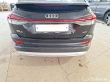  Audi  Q4 E-Tron AUDI Q4 SPORTBACK E-TRON / 2021 / 5P / SUV 45 E-TRON QUATTRO BUSINESS ADVANCED #32