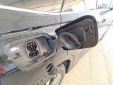  Audi  Q4 E-Tron AUDI Q4 SPORTBACK E-TRON / 2021 / 5P / SUV 45 E-TRON QUATTRO BUSINESS ADVANCED #35
