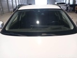  Bmw  Serie 3 BMW  / 2022 / 5P / STATION WAGON 320E TOURING AUTO #10