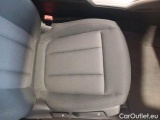 Bmw  Serie 3 BMW  / 2022 / 5P / STATION WAGON 320E TOURING AUTO #14