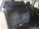  Bmw  Serie 3 BMW  / 2022 / 5P / STATION WAGON 320E TOURING AUTO #15