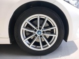 Bmw  Serie 3 BMW  / 2022 / 5P / STATION WAGON 320E TOURING AUTO #17