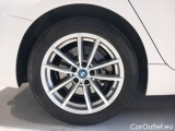  Bmw  Serie 3 BMW  / 2022 / 5P / STATION WAGON 320E TOURING AUTO #18