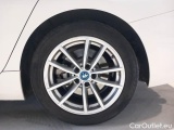  Bmw  Serie 3 BMW  / 2022 / 5P / STATION WAGON 320E TOURING AUTO #19