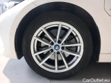  Bmw  Serie 3 BMW  / 2022 / 5P / STATION WAGON 320E TOURING AUTO #20
