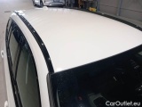  Bmw  Serie 3 BMW  / 2022 / 5P / STATION WAGON 320E TOURING AUTO #23