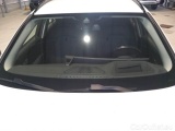  Bmw  Serie 3 BMW  / 2022 / 5P / STATION WAGON 320E TOURING AUTO #25