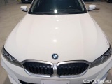  Bmw  Serie 3 BMW  / 2022 / 5P / STATION WAGON 320E TOURING AUTO #27