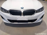  Bmw  Serie 3 BMW  / 2022 / 5P / STATION WAGON 320E TOURING AUTO #31