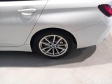 Bmw  Serie 3 BMW  / 2022 / 5P / STATION WAGON 320E TOURING AUTO #48