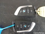  Bmw  Serie 3 BMW  / 2022 / 5P / STATION WAGON 320E TOURING AUTO #55