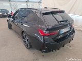 Serie 3