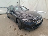 Serie 3