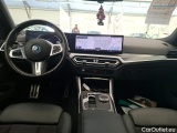Serie 3