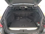  Bmw  Serie 3 BMW Série 3 Touring / 2022 / 5P / Break 330e 292ch M Sport BVA8 Hybride LOT BMW #10