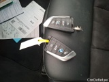  Bmw  Serie 3 BMW Série 3 Touring / 2022 / 5P / Break 330e 292ch M Sport BVA8 Hybride LOT BMW #12