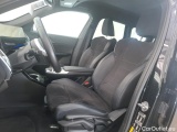  Bmw  X1 BMW  / 2022 / 5P / SUV xDrive25e M Sport DKG7 #8
