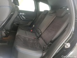  Bmw  X1 BMW  / 2022 / 5P / SUV xDrive25e M Sport DKG7 #9