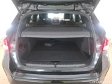  Bmw  X1 BMW  / 2022 / 5P / SUV xDrive25e M Sport DKG7 #10