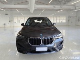  Bmw  X1 BMW  / 2019 / 5P / SUV XDRIVE 25E BUSINESS ADVANTAGE AUTOMATICO #6