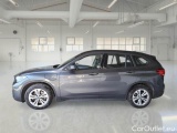  Bmw  X1 BMW  / 2019 / 5P / SUV XDRIVE 25E BUSINESS ADVANTAGE AUTOMATICO #8