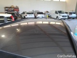  Bmw  X1 BMW  / 2019 / 5P / SUV XDRIVE 25E BUSINESS ADVANTAGE AUTOMATICO #9