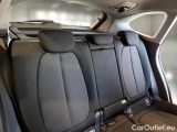  Bmw  X1 BMW  / 2019 / 5P / SUV XDRIVE 25E BUSINESS ADVANTAGE AUTOMATICO #15