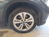  Bmw  X1 BMW  / 2019 / 5P / SUV XDRIVE 25E BUSINESS ADVANTAGE AUTOMATICO #17
