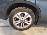 Bmw  X1 BMW  / 2019 / 5P / SUV XDRIVE 25E BUSINESS ADVANTAGE AUTOMATICO #18