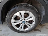 Bmw  X1 BMW  / 2019 / 5P / SUV XDRIVE 25E BUSINESS ADVANTAGE AUTOMATICO #20