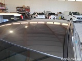  Bmw  X1 BMW  / 2019 / 5P / SUV XDRIVE 25E BUSINESS ADVANTAGE AUTOMATICO #23
