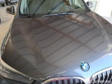  Bmw  X1 BMW  / 2019 / 5P / SUV XDRIVE 25E BUSINESS ADVANTAGE AUTOMATICO #29
