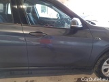  Bmw  X1 BMW  / 2019 / 5P / SUV XDRIVE 25E BUSINESS ADVANTAGE AUTOMATICO #39