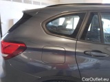  Bmw  X1 BMW  / 2019 / 5P / SUV XDRIVE 25E BUSINESS ADVANTAGE AUTOMATICO #46