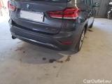  Bmw  X1 BMW  / 2019 / 5P / SUV XDRIVE 25E BUSINESS ADVANTAGE AUTOMATICO #50
