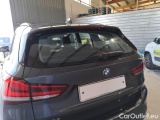  Bmw  X1 BMW  / 2019 / 5P / SUV XDRIVE 25E BUSINESS ADVANTAGE AUTOMATICO #53