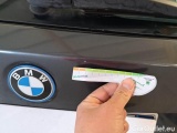  Bmw  X1 BMW  / 2019 / 5P / SUV XDRIVE 25E BUSINESS ADVANTAGE AUTOMATICO #54