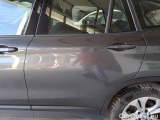  Bmw  X1 BMW  / 2019 / 5P / SUV XDRIVE 25E BUSINESS ADVANTAGE AUTOMATICO #58