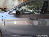  Bmw  X1 BMW  / 2019 / 5P / SUV XDRIVE 25E BUSINESS ADVANTAGE AUTOMATICO #63