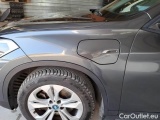  Bmw  X1 BMW  / 2019 / 5P / SUV XDRIVE 25E BUSINESS ADVANTAGE AUTOMATICO #65