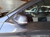  Bmw  X1 BMW  / 2019 / 5P / SUV XDRIVE 25E BUSINESS ADVANTAGE AUTOMATICO #70