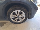  Bmw  X1 BMW  / 2019 / 5P / SUV XDRIVE 25E BUSINESS ADVANTAGE AUTOMATICO #75
