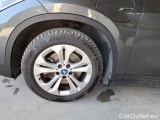  Bmw  X1 BMW  / 2019 / 5P / SUV XDRIVE 25E BUSINESS ADVANTAGE AUTOMATICO #81