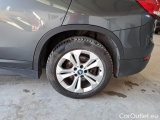  Bmw  X1 BMW  / 2019 / 5P / SUV XDRIVE 25E BUSINESS ADVANTAGE AUTOMATICO #79