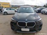  Bmw  X1 BMW  / 2019 / 5P / SUV XDRIVE 25E BUSINESS ADVANTAGE AUTOMATICO #6