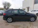  Bmw  X1 BMW  / 2019 / 5P / SUV XDRIVE 25E BUSINESS ADVANTAGE AUTOMATICO #7
